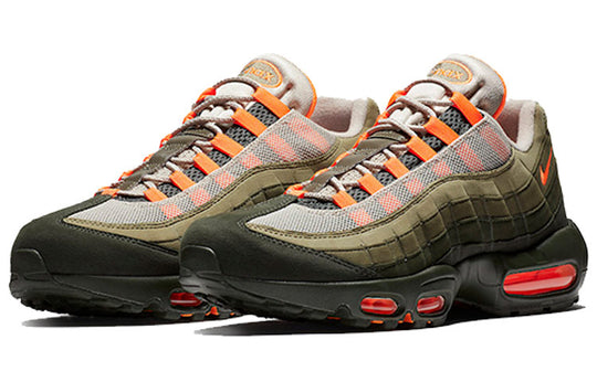 Nike Air Max 95 'Neutral Olive' AT2865-200