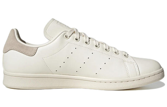 adidas Stan Smith 'Chalk White' GX4430