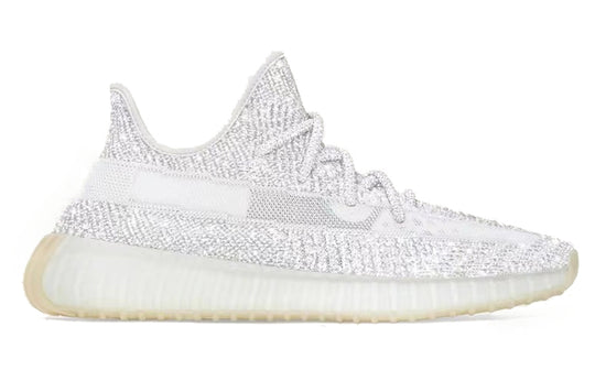 adidas Yeezy Boost 350 V2 'Yeshaya Reflective' FX4349