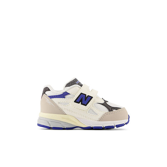 (TD) New Balance 990 IV990WB3