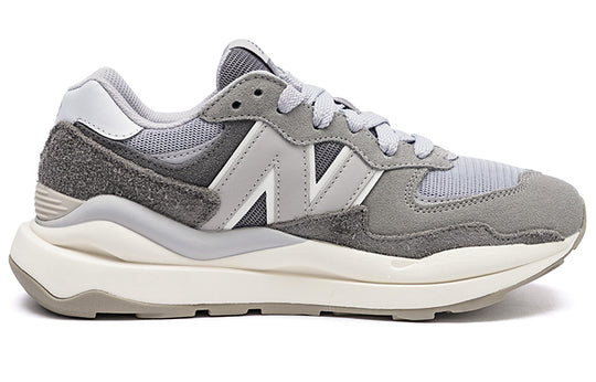 New Balance 57/40 'Marblehead Sea Salt' M5740PSG