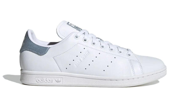 adidas Stan Smith 'White Grey' ID2028