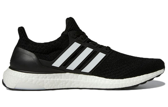 adidas Ultraboost 5.0 DNA Shoes 'Core Black White' GV8749