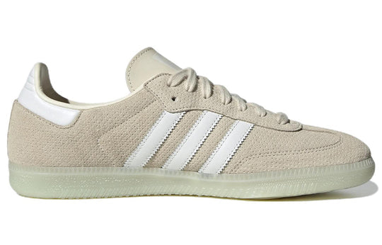 adidas Samba OG 'White Linen Green' HP7906