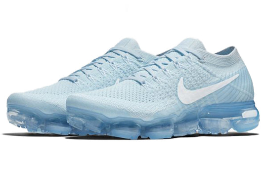 Nike Air VaporMax 'Glacier Blue' 849558-404