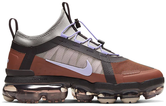 (WMNS) Nike Air VaporMax 2019 'Cinnamon' BV6353-201
