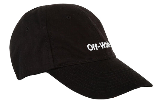 Off-White Logo OMLB041C99FAB003