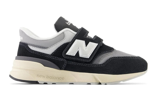 (PS) New Balance 997R 'Dark Blue Grey' PZ997RHC