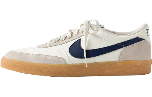 Nike Killshot 2 'Midnight Navy' 432997-107