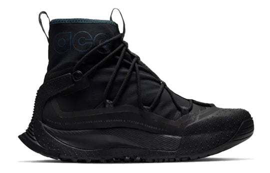 Nike ACG Air Terra Antarktik Gore-Tex 'Anthracite' BV6348-001