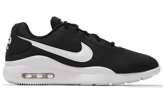 Nike Air Max Oketo WNTR 'Black White' CD6075-003