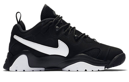 Nike Air Barrage Low 'Black' CD7510-001