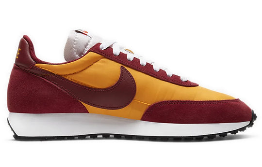 Nike Air Tailwind 79 'University Gold Team Red' 487754-701