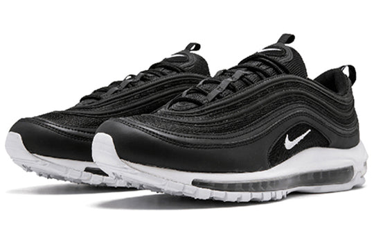 Nike Air Max 97 'Black' 921826-001