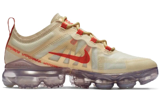 New vapormax 2019 women's online