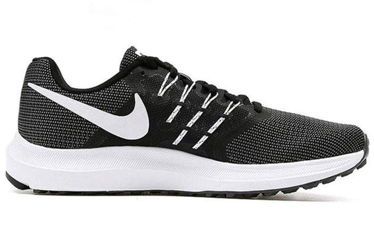 Nike Run Swift 'Black White' 908989-001