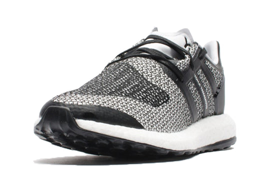 adidas Y-3 PureBoost 'Oreo' CP9888