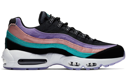 Air Max 95 'Have A Nike Day' BQ9131-001