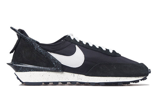 Nike Undercover x Daybreak 'Black' BV4594-001