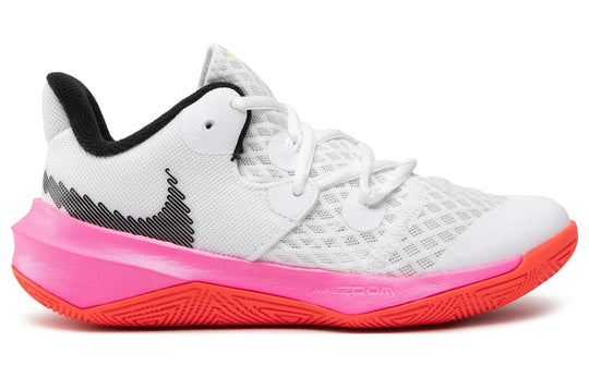 Nike Zoom Hyperspeed Court SE 'Rawdacious' DJ4476-121