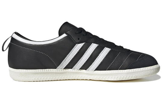 adidas Samba 'Black White' HQ6646