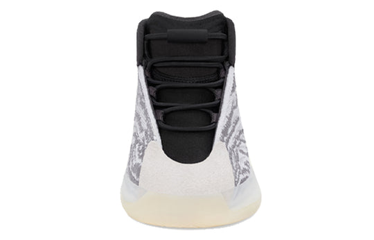 adidas Yeezy Quantum Infant 'Quantum' GZ9115