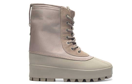 adidas Yeezy 950 Boot 'Moonrock' AQ4829