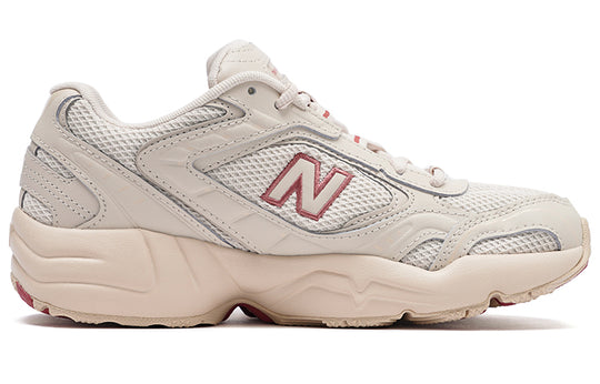 New balance 452 womens online