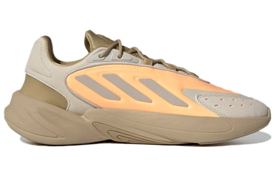 adidas Ozelia 'Bliss Acid Orange' H04254