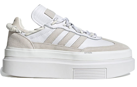 (WMNS) adidas Ivy Park x Super Sleek 72 'Icy Park' GX2769