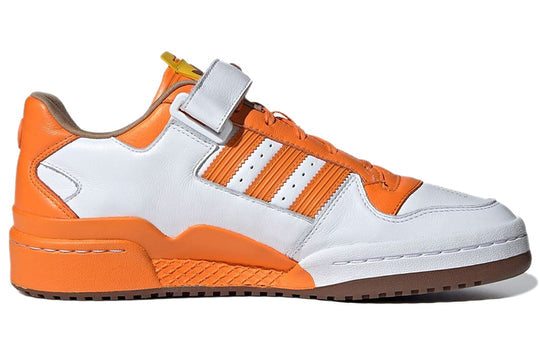 adidas M&M's x Forum '84 Low 'Orange' GY6315