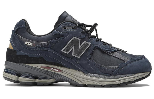 New Balance 2002R Protection Pack 'Ripstop Eclipse' M2002RDO