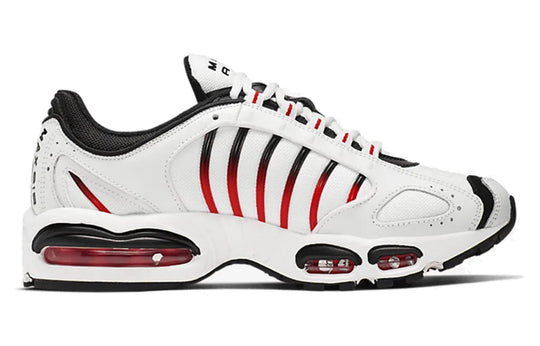 Nike Air Max Tailwind 4 'White Habanero Red' AQ2567-104