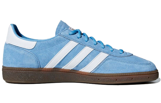 adidas Handball Spezial 'Light Blue' BD7632