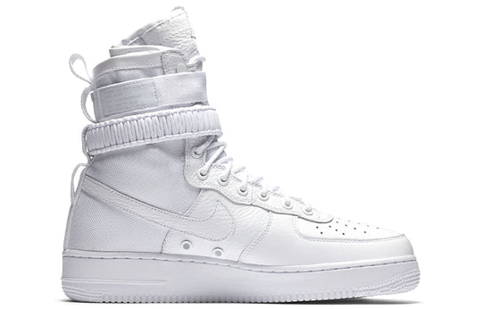 Nike SF Air Force 1 'QS' 903270-100