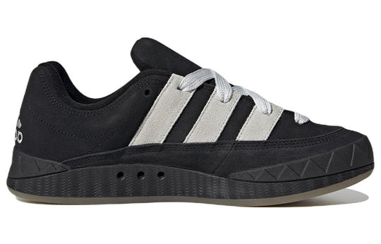 adidas Originals Adimatic 'Black' HQ6900