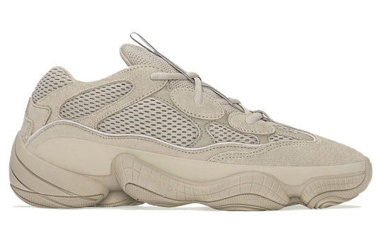 adidas Yeezy 500 'Taupe Light' GX3605