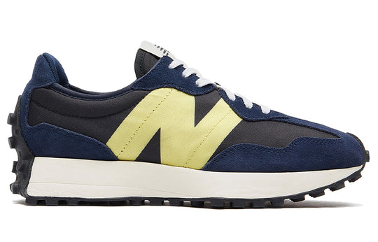 (WMNS) New Balance 327 'Eclipse First Light' WS327CC