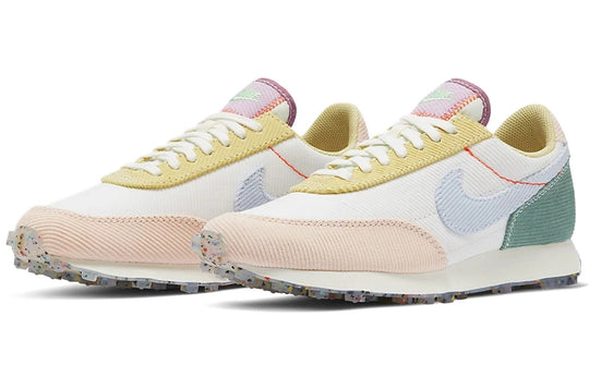 (WMNS) Nike Daybreak 'Corduroy - Sail' DA1471-148