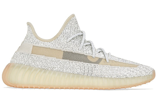 adidas Yeezy Boost 350 V2 'Lundmark Reflective' FV3254