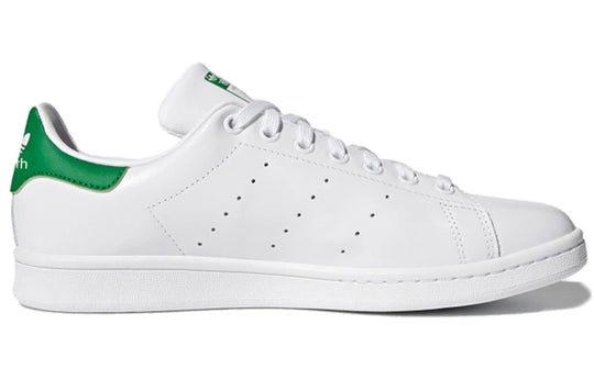 adidas Stan Smith 'Fairway' M20324