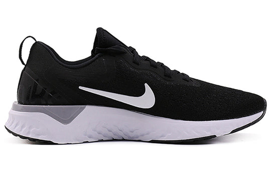 Nike Odyssey React 'Black' AO9819-001