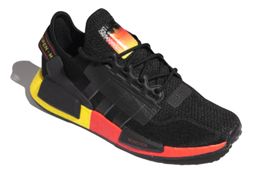 adidas NMD_R1 V2 'United By Sneakers - Munich' FY1161