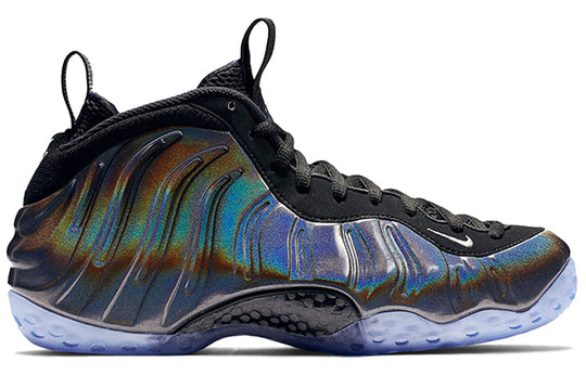 Nike Air Foamposite One 'Hologram' 314996-900