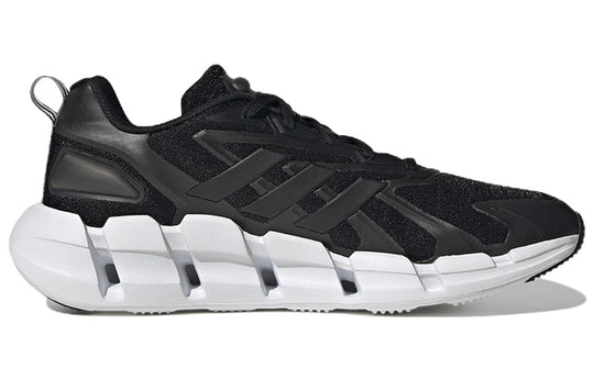 adidas Ventice Climacool 'Black White' GZ0664