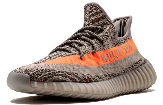 adidas Yeezy Boost 350 V2 'Beluga' BB1826