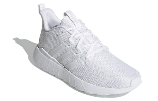 adidas neo Questar Flow 'White' EG3191