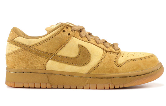 Nike Dunk Low Pro SB 'Reese Forbes' 304292-731