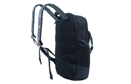 Nike Sportswear Essentials Backpack 'Navy' BA6143-458