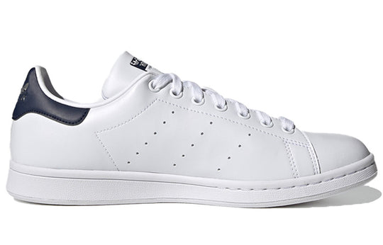 adidas Stan Smith 'Cloud White Collegiate Navy' FX5501